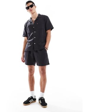 Levi's Xx Chino Bay - Blu