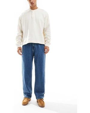 Rebajas hollister hombre hotsell