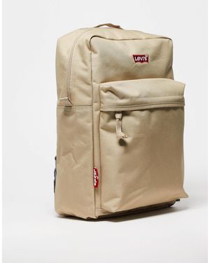 Levi's – rucksack - Natur