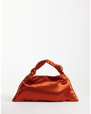 ASOS Borsa Piccola A Spalla - Rosso