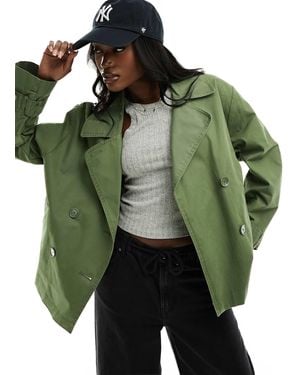Manteau monki sale