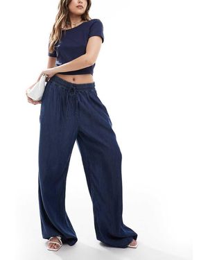 French Connection Collorado - Blauw