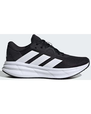 adidas Originals Galaxy 7 Running Shoes - White