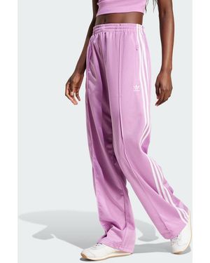 Adidas originals mujer ropa 50 deals
