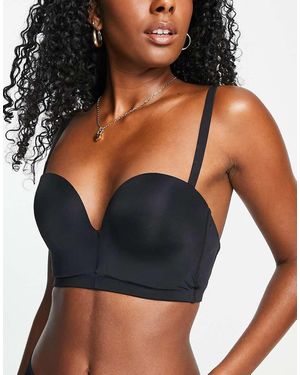 Wonderbra Ultimate - Nero