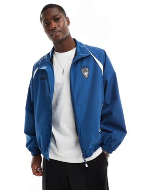 Bershka jacket price 2025