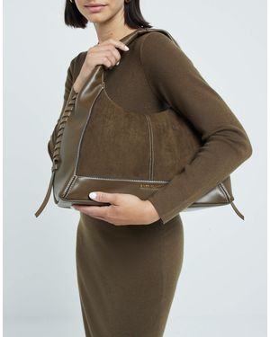 River island tassen sale