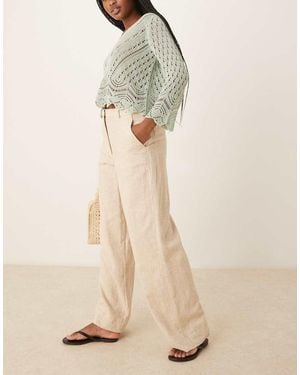 Abercrombie & Fitch Curve - Neutro