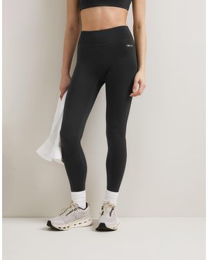 Tala Skinluxe High Waisted Leggings - Black