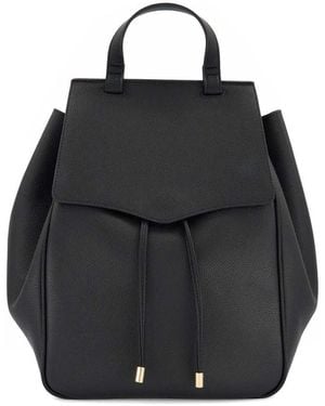 Dune Dexterity L Backpack - Black