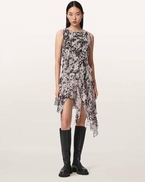 AllSaints Angie - Neutro