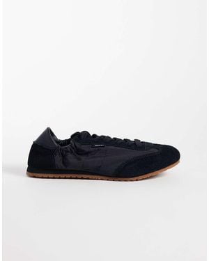 Vans Super Low Pro - Blu