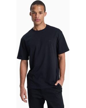 Quiksilver Salt - Blue