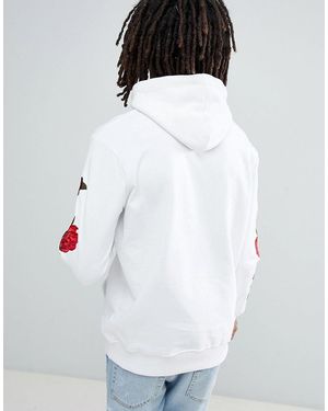 Men s Criminal Damage Hoodies from 60 Lyst