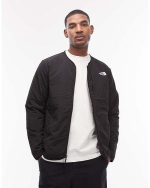 The North Face Ilti Liner Jacket - Blue