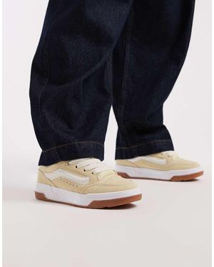Vans Hylane - Blue