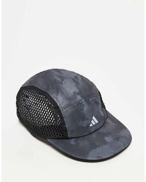 adidas Originals Adidas Running Cap - Blue