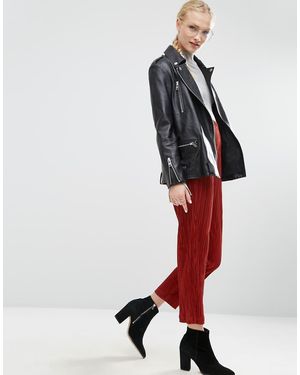 ASOS Asos - Arancione