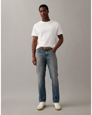 ASOS Slim Jeans - Grey