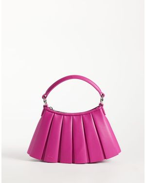 Lacoste Lenglen - Rosa