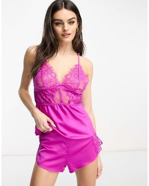 Anne summers pyjamas sale