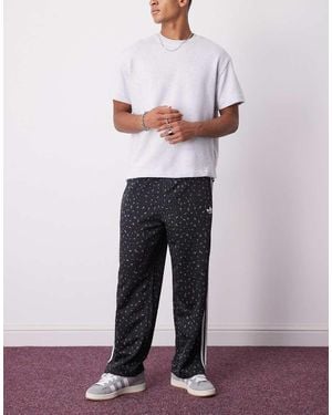 adidas Originals Firebird - Bianco