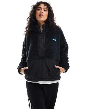 Kavu Pinesdale - Blu