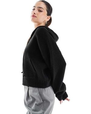 Cotton On Luxe - Nero