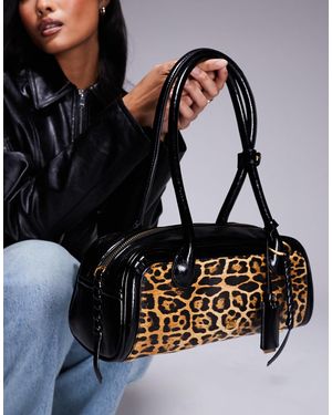 Women s River Island Shoulder bags from C 76 Lyst Canada