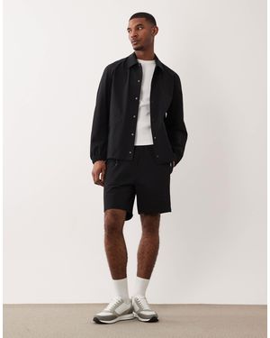 ARKET Shorts - Natural