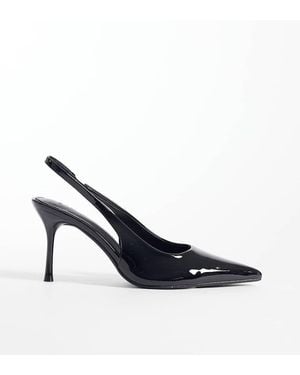 SIMMI Simmi London - Azul