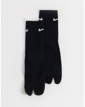 Nike Everyday Rift - Blauw