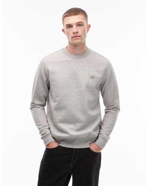 Dickies Oakport - Grigio