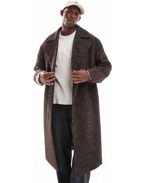 Giacchetti lunghi uomo online