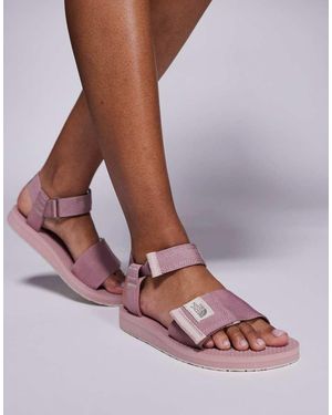The North Face Skeena Ii - Viola