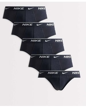 Nike Essentials - Blauw