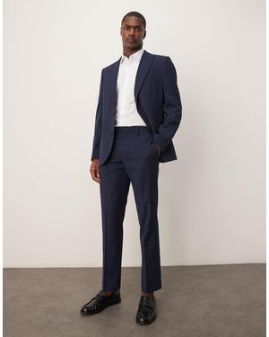 ASOS Wedding - Blu
