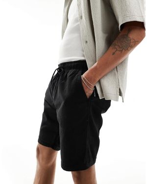 Brave Soul Casual shorts for Men Online Sale up to 69 off Lyst