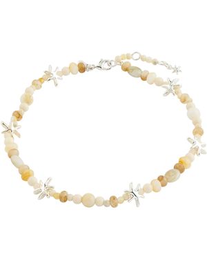 Pilgrim Prism - bracelet - Métallisé