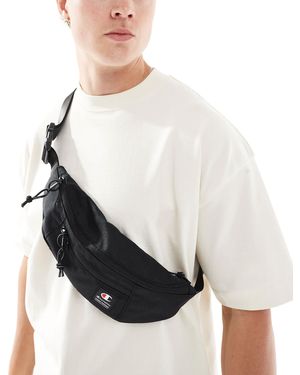 Champion – e gürteltasche - Weiß