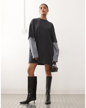 Lioness Exclusive 2 - Black