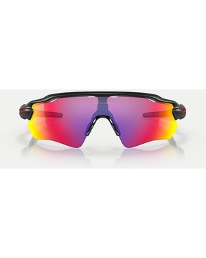 Oakley Radar Ev Path - Rosa