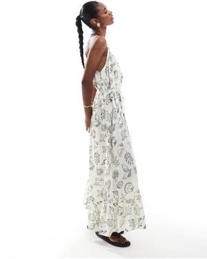 Vero Moda Easy - Bianco