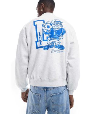 Cotton On Cotton On - Blu
