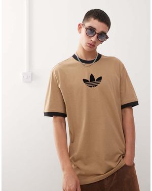 adidas Originals Adicolor - Neutro