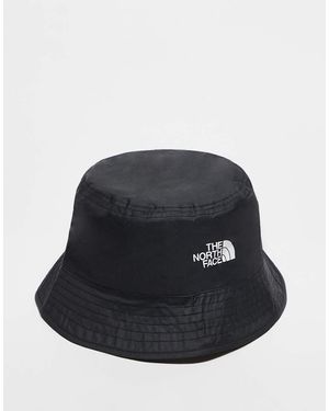 The North Face Sun Stash - Zwart