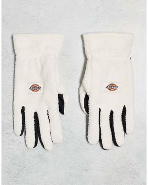 Dickies Pinesdale - Neutro