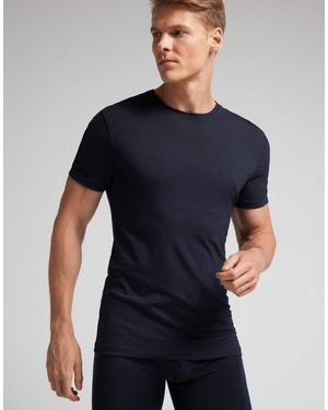 Intimissimi T-Shirt - Blue