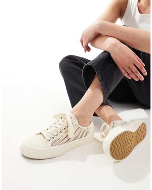 Fred Perry Hughes - Zwart