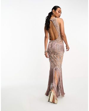 A Star Is Born Clothing for Women Online Sale up to 77 off Lyst Australia